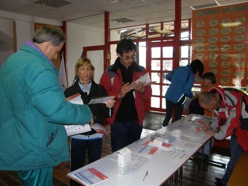 normal Panovec07